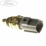 Original Ford Motor Kühlmitteltemperatursensor 1892398