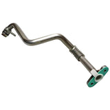 Ford Ablaufrohr für Edge 2.0 DOHC Turbo 1924798