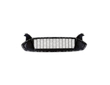 Original Ford Mondeo 2014-2022 Kühlergrill  Oberes Teil