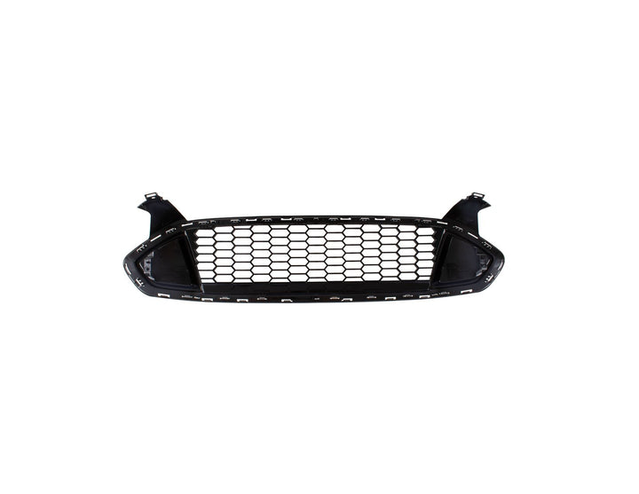 Original Ford Mondeo 2014-2022 Kühlergrill  Oberes Teil