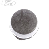 Original Ford Kuga 2008-2012 Motorhaubenanschlaggummi 1619915