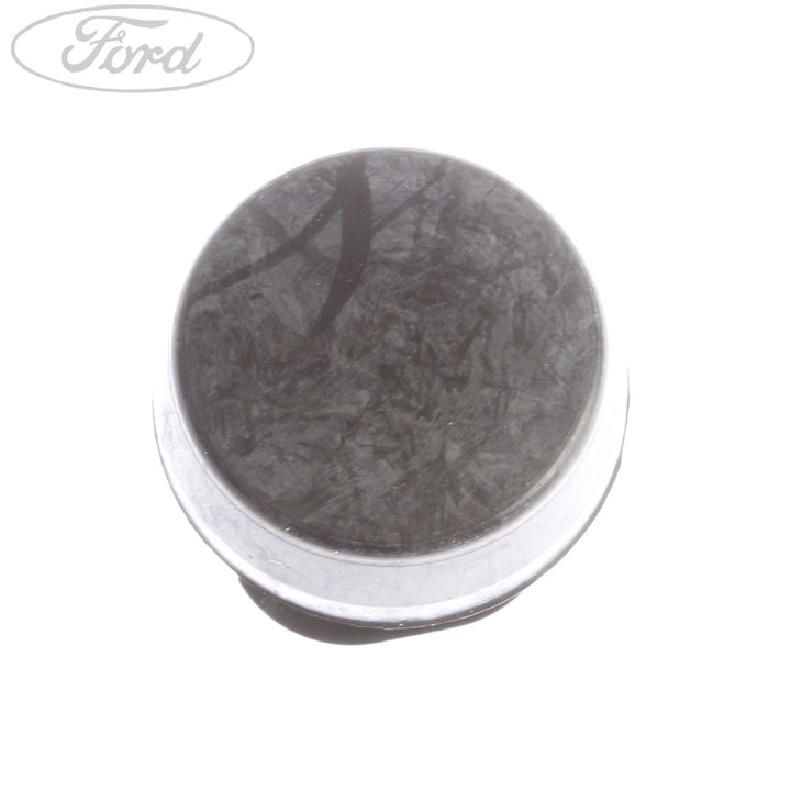 Original Ford Kuga 2008-2012 Motorhaubenanschlaggummi 1619915