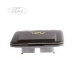 Original Ford Audio Entertainment System Buchsenabdeckung 1524465
