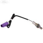 Fiesta Mk4 Fusion Lambda O2 Katalysator Sauerstoffsensor