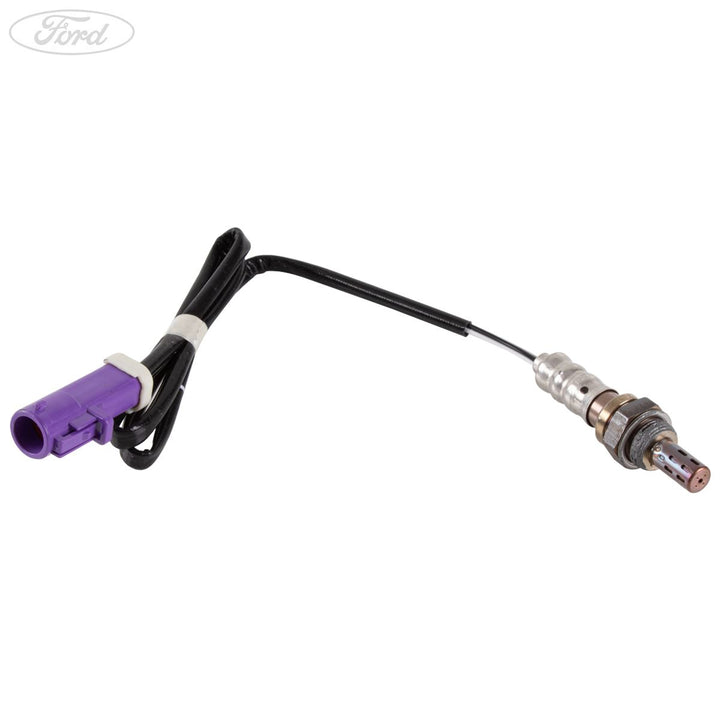Fiesta Mk4 Fusion Lambda O2 Katalysator Sauerstoffsensor