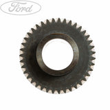 Original Ford Vorgelegewelle - 3. Gang 1699544