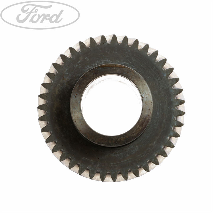 Original Ford Vorgelegewelle - 3. Gang 1699544