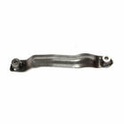 Original Ford CMax SMax Mondeo Focus Fiesta Auspuffhalter 1671559