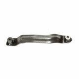 Original Ford CMax SMax Mondeo Focus Fiesta Auspuffhalter 1671559