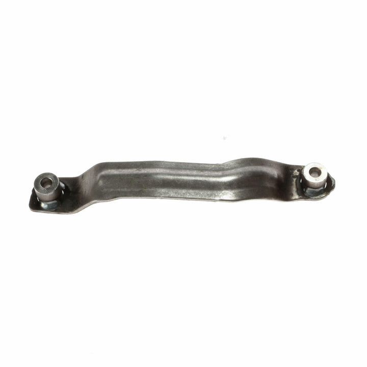 Original Ford CMax SMax Mondeo Focus Fiesta Auspuffhalter 1671559