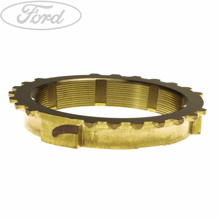 Original Ford Synchronring - Eingangswelle 1541091