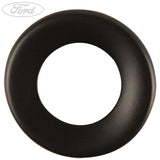 Original Ford Ranger Einpark-Sensor hinten Stahl lackiert Halterung 2011-2015