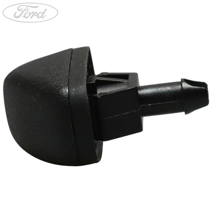 Original Ford Fiesta 1995-2002 Heckscheibenwaschdüse 1044285