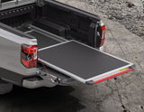 Original Ford Ranger ab 2022 Ausziehbare Ladefläche