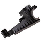 Original Ford Transit Luftkasten Deflektor 1756553
