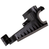 Original Ford Transit Luftkasten Deflektor 1756553