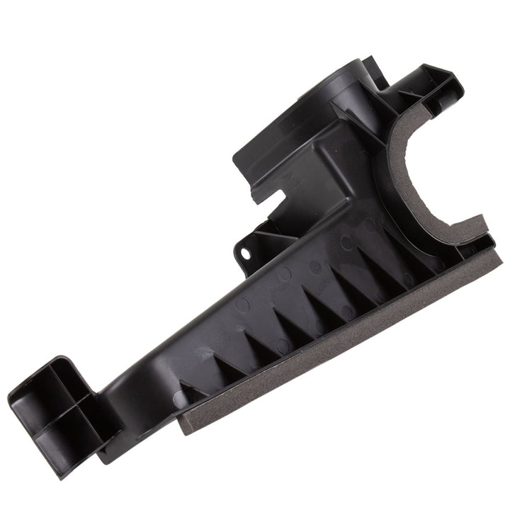 Original Ford Transit Luftkasten Deflektor 1756553