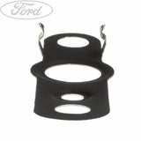 Original Ford Focus/Fiesta Auspuffkrümmerdichtung 1102444