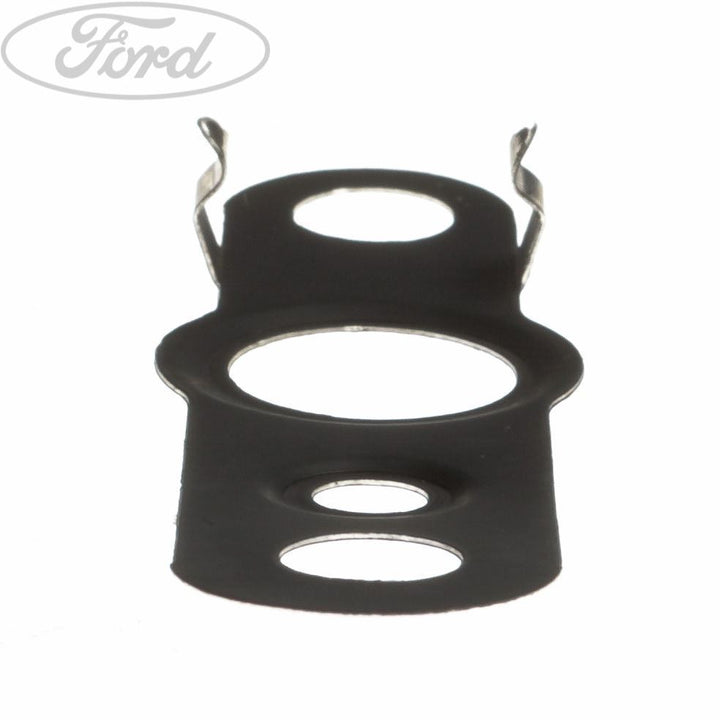 Original Ford Focus/Fiesta Auspuffkrümmerdichtung 1102444