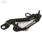 S-Max Galaxy Duratorq TDCi Auspuff-DPF-Halterung