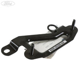 S-Max Galaxy Duratorq TDCi Auspuff-DPF-Halterung