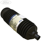 Original Ford Manschette Lenkgetriebe 6182818