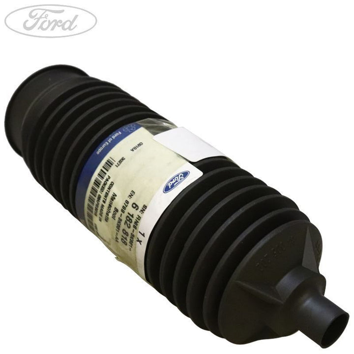 Original Ford Manschette Lenkgetriebe 6182818