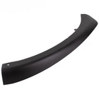 Original Ford C-MAX 2015-2019 Blende Stoßfänger links 2031004