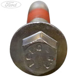 Original Ford Ölkühlerfiltergehäuse Schraube M6x25mm, 1.8L Duratorq 1448177