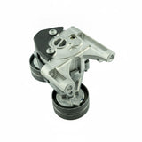 Ford Ranger 2011–2023 2.0 TDCi Spannrolle für Generatorriemen 2735160