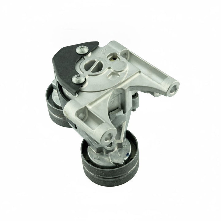 Ford Ranger 2011–2023 2.0 TDCi Spannrolle für Generatorriemen 2735160
