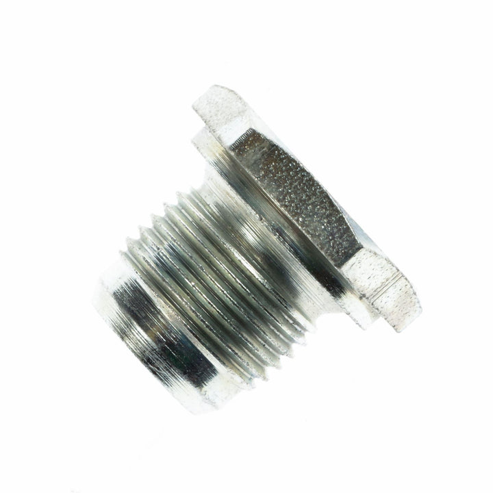 Original Ford Stopfen - Getriebegehäuse 1435650