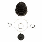 Original Ford Manschettensatz – vorderer innerer Gleichlauf (CV) 1526439