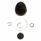 Original Ford Manschettensatz – vorderer innerer Gleichlauf (CV) 1526439