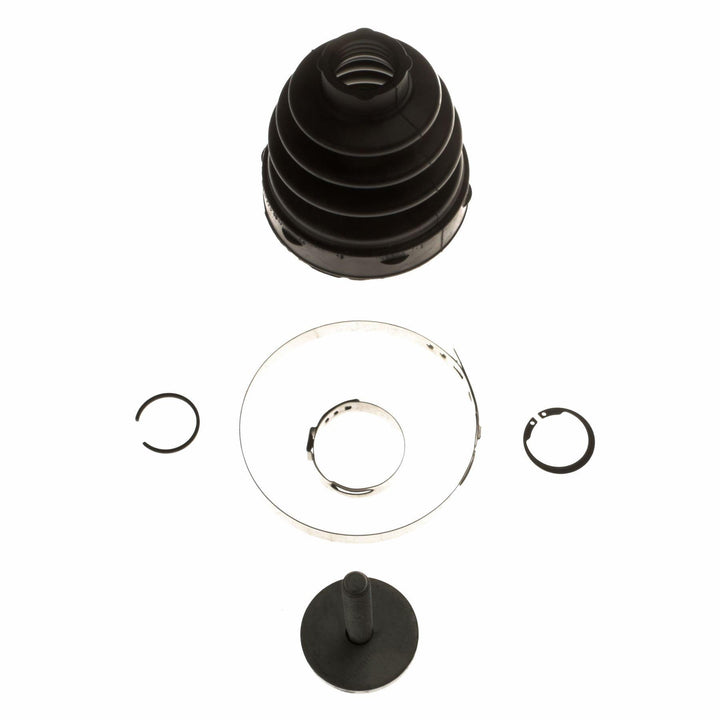 Original Ford Manschettensatz – vorderer innerer Gleichlauf (CV) 1526439