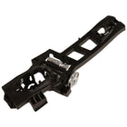 Original Ford EcoSport Courier Fiesta Verstärkung Hecktürgriff 1755648