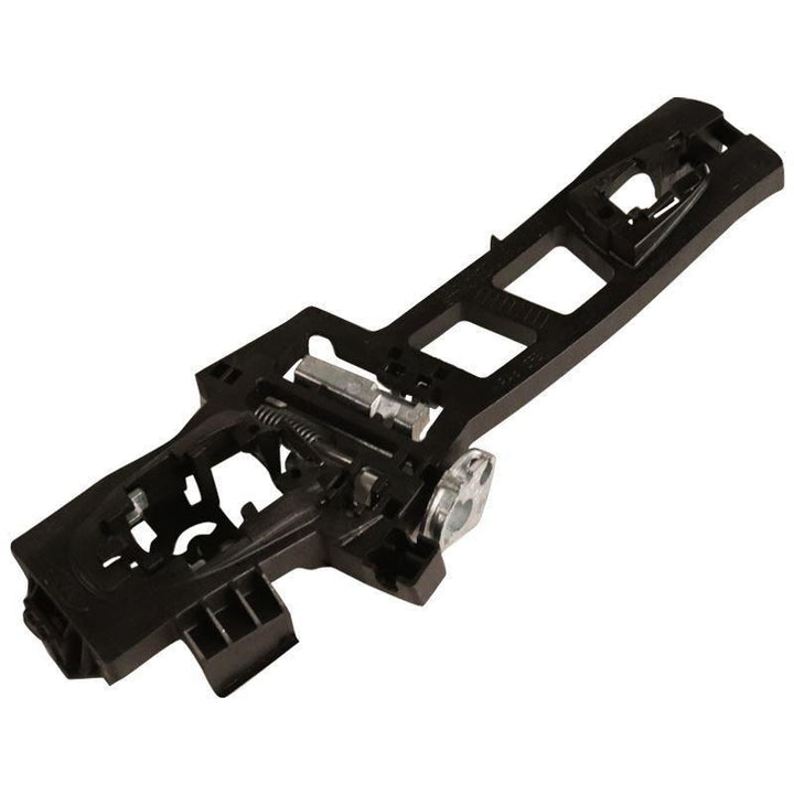 Original Ford EcoSport Courier Fiesta Verstärkung Hecktürgriff 1755648