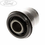 Original Ford Ranger Büchse Querlenker 3665685