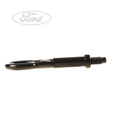 Original Ford Abschleppöse/ Abschlepphaken 1768868