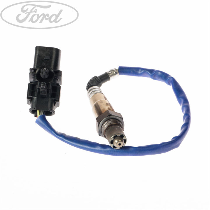 Original Ford Lambda O2 Lambda Sonde vorne 5147022
