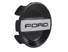 Original Ford Ranger Nabenkappe