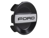 Original Ford Ranger Nabenkappe