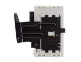 Original Ford Kuga 2012-2020 Anhänger-Heckmodul