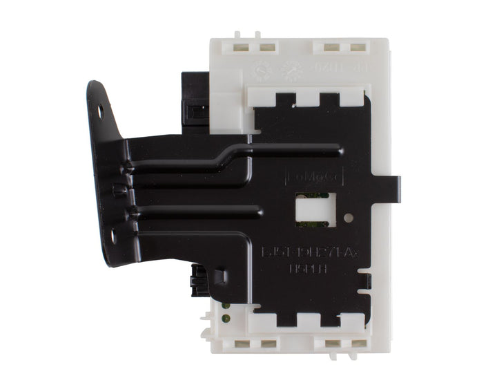 Original Ford Kuga 2012-2020 Anhänger-Heckmodul