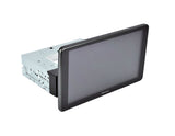 Pioneer* Multimedia-System SPH-EVO950DAB
