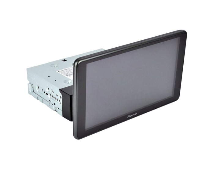 Pioneer* Multimedia-System SPH-EVO950DAB