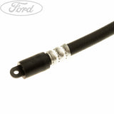 Original Ford Mondeo/Galaxy/S-MAX Servolenkungsschlauch 1805791