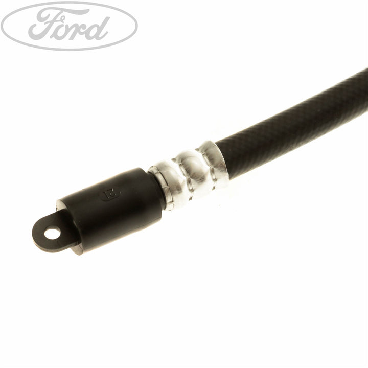 Original Ford Mondeo/Galaxy/S-MAX Servolenkungsschlauch 1805791