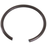 Transit Mk7 Verteilergetriebe Sicherungsring 2007-2011