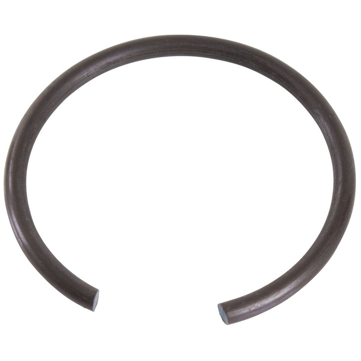 Transit Mk7 Verteilergetriebe Sicherungsring 2007-2011